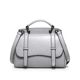 Bolsa de Mão Pequena de Couro, Bolsa Tiracolo Feminina, Bolsa Pequena, Bolsa Feminina Transversal, Bolsa Feminina Pequena, Bolsa Feminina