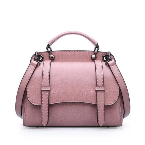 Bolsa de Mão Pequena de Couro, Bolsa Tiracolo Feminina, Bolsa Pequena, Bolsa Feminina Transversal, Bolsa Feminina Pequena, Bolsa Feminina