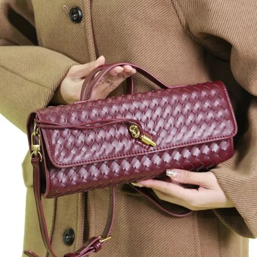 Bolsa Tiracolo Feminina, Bolsa Tiracolo Feminina, Bolsa Feminina Transversal, Bolsa Feminina Pequena, Bolsa Feminina