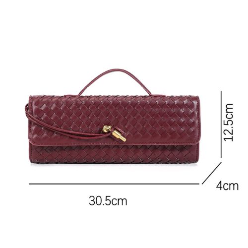 Bolsa Tiracolo Feminina, Bolsa Tiracolo Feminina, Bolsa Feminina Transversal, Bolsa Feminina Pequena, Bolsa Feminina