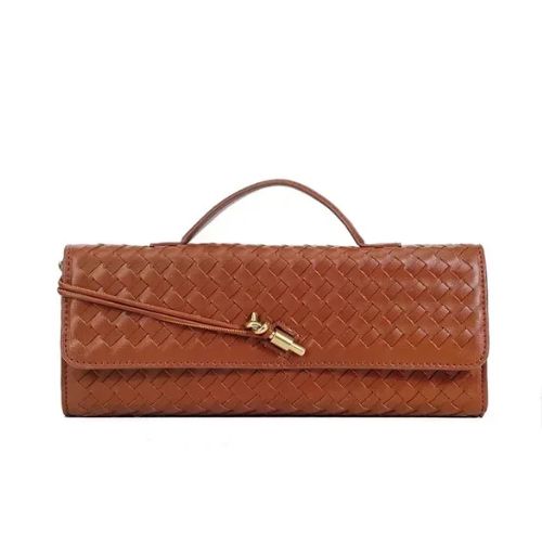 Bolsa Tiracolo Feminina, Bolsa Tiracolo Feminina, Bolsa Feminina Transversal, Bolsa Feminina Pequena, Bolsa Feminina