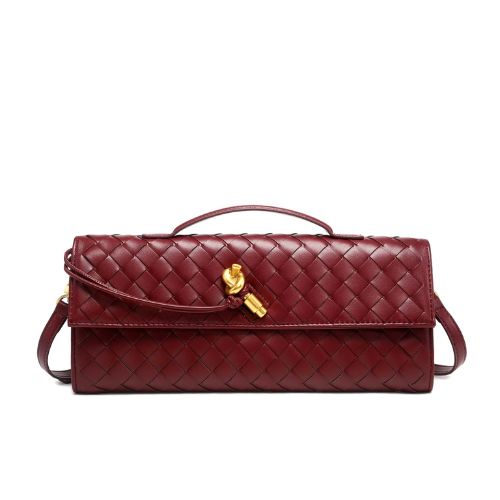 Bolsa Tiracolo Feminina, Bolsa Tiracolo Feminina, Bolsa Feminina Transversal, Bolsa Feminina Pequena, Bolsa Feminina