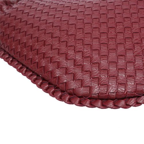 Bolsa Feminina, Bolsa de Ombro Média, Bolsa de Ombro