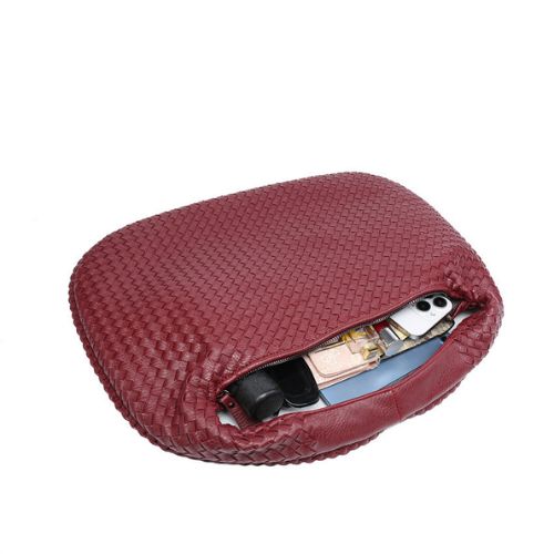 Bolsa Feminina, Bolsa de Ombro Média, Bolsa de Ombro