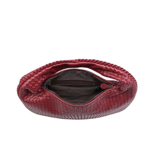 Bolsa Feminina, Bolsa de Ombro Média, Bolsa de Ombro