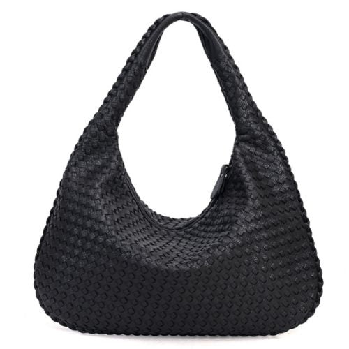 Bolsa Feminina, Bolsa de Ombro Média, Bolsa de Ombro