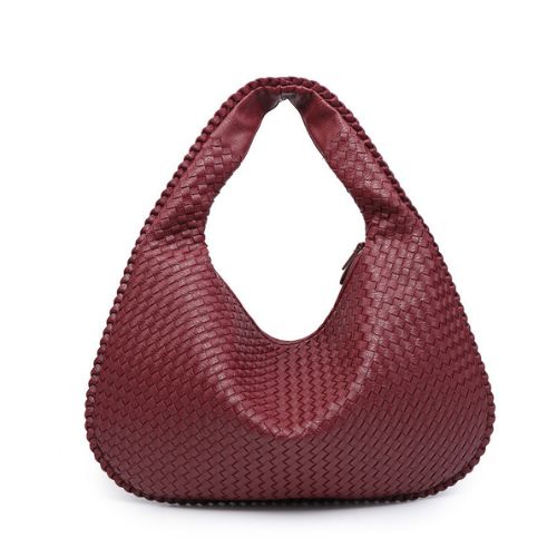 Bolsa Feminina, Bolsa de Ombro Média, Bolsa de Ombro
