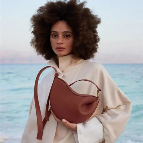 Bolsa de Ombro Cross, Bolsa Pequena, Bolsa Feminina, Bolsa de Ombro Pequena, Bolsa de Ombro Feminina, Bolsa de Ombro