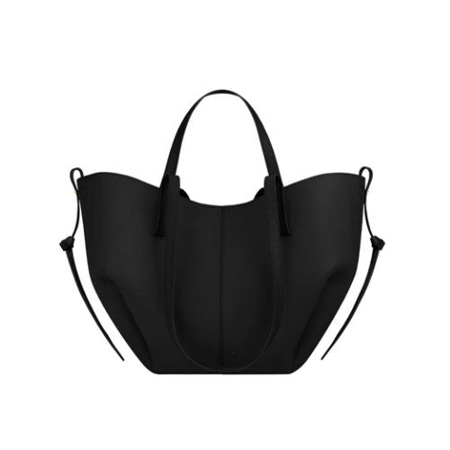 Bolsa Feminina, Bolsa de Ombro Média, Bolsa de Ombro