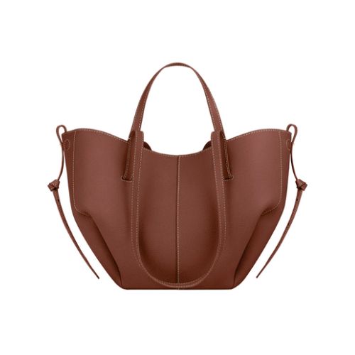 Bolsa Feminina, Bolsa de Ombro Média, Bolsa de Ombro