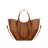 Bolsa Feminina, Bolsa de Ombro Média, Bolsa de Ombro