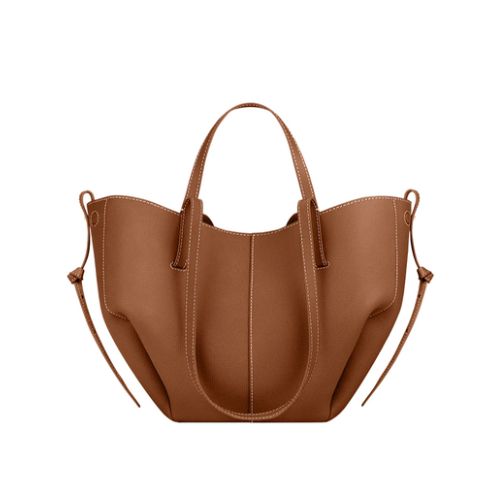 Bolsa Feminina, Bolsa de Ombro Média, Bolsa de Ombro