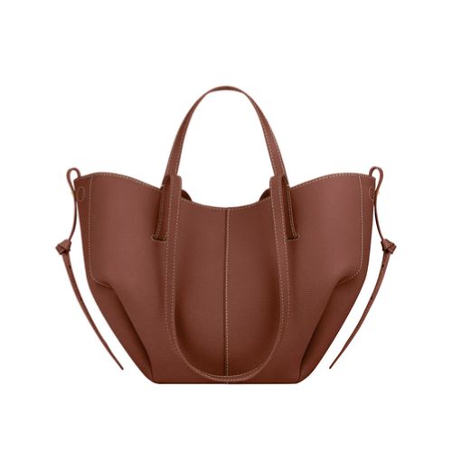 Bolsa Feminina, Bolsa de Ombro Média, Bolsa de Ombro