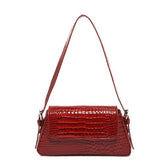 Bolsa de Ombro Feminina Pedrarias, Bolsa de Ombro Casual, Bolsa de Ombro Feminina, Bolsa Feminina, Bolsa de Ombro, Bolsa de Couro, Bolsa de Couro Feminina, Bolsa de Couro Legítimo