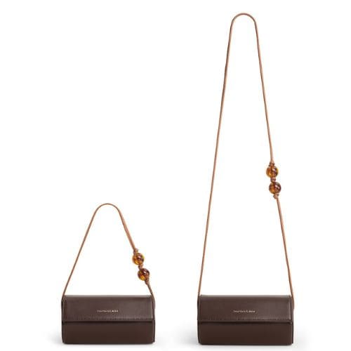 Bolsa Feminina, Bolsa de Ombro Feminina, Bolsa de Ombro Casual, Bolsa de Ombro, Bolsa de Couro Legítimo, Bolsa de Couro Feminina, Bolsa de Couro