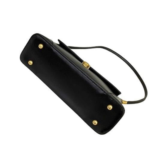 Bolsa Feminina, Bolsa de Ombro Feminina, Bolsa de Ombro Casual, Bolsa de Ombro, Bolsa de Couro Legítimo, Bolsa de Couro Feminina, Bolsa de Couro