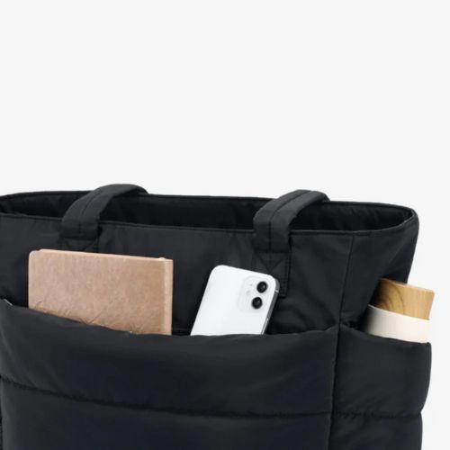 Bolsa Feminina, Bolsa Acolchoado, Bolsa de Ombro