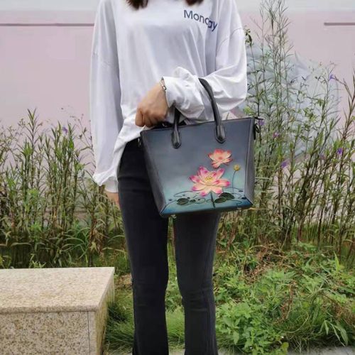 Bolsa Feminina Média, Bolsa Feminina, Bolsa de Ombro.
