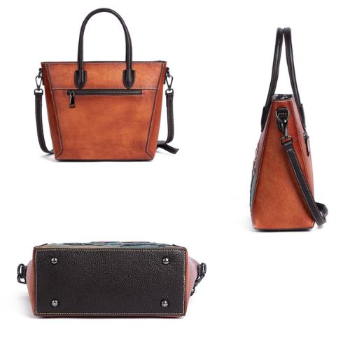 Bolsa Feminina Média, Bolsa Feminina, Bolsa de Ombro.