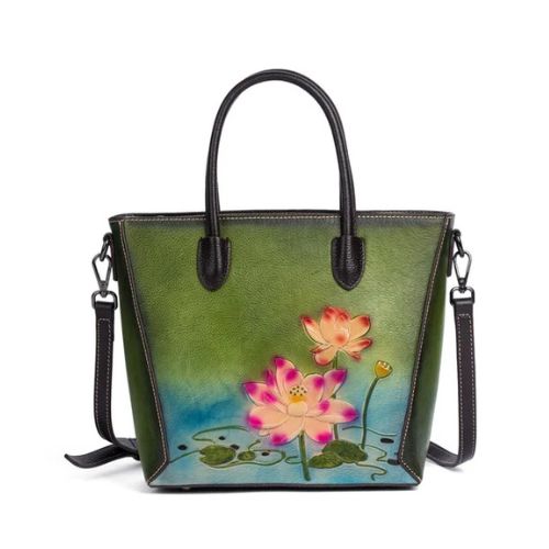 Bolsa Feminina Média, Bolsa Feminina, Bolsa de Ombro.