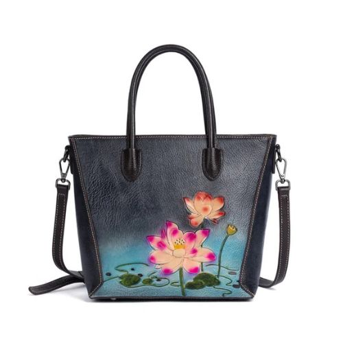 Bolsa Feminina Média, Bolsa Feminina, Bolsa de Ombro.