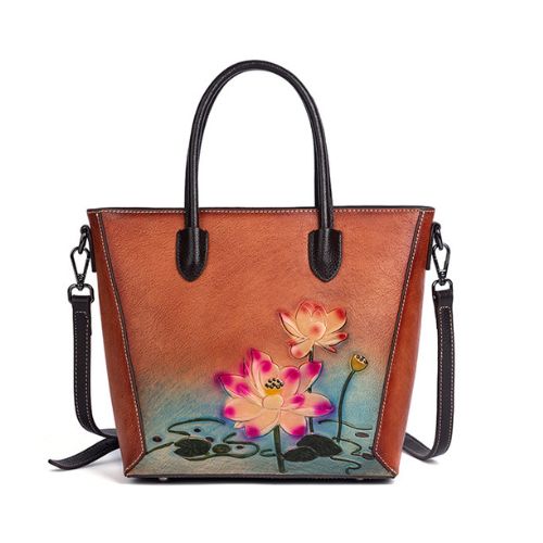 Bolsa Feminina Média, Bolsa Feminina, Bolsa de Ombro.