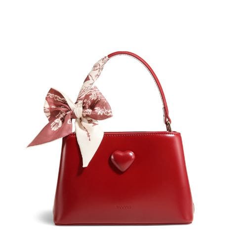 Bolsa Feminina, Bolsa de Ombro Feminina, Bolsa de Ombro Casual, Bolsa de Ombro, Bolsa de Couro Legítimo, Bolsa de Couro Feminina, Bolsa de Couro