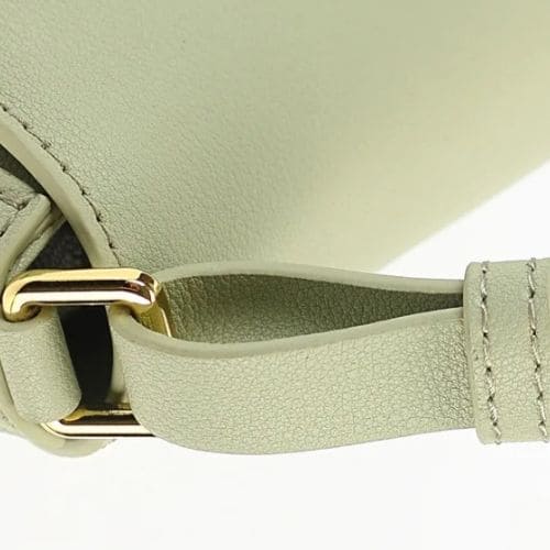 Bolsa de Ombro em Couro com Alça Transversal, Bolsa de Ombro Feminina, Bolsa Feminina, Bolsa de Ombro, Bolsa de Couro, Bolsa de Couro Feminina, Bolsa de Couro Legítimo