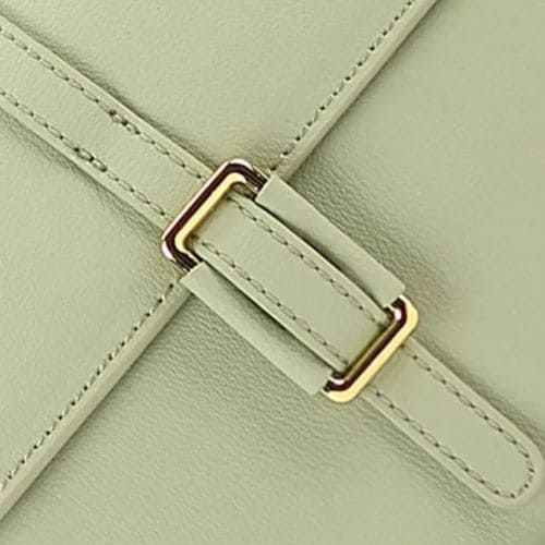 Bolsa de Ombro em Couro com Alça Transversal, Bolsa de Ombro Feminina, Bolsa Feminina, Bolsa de Ombro, Bolsa de Couro, Bolsa de Couro Feminina, Bolsa de Couro Legítimo