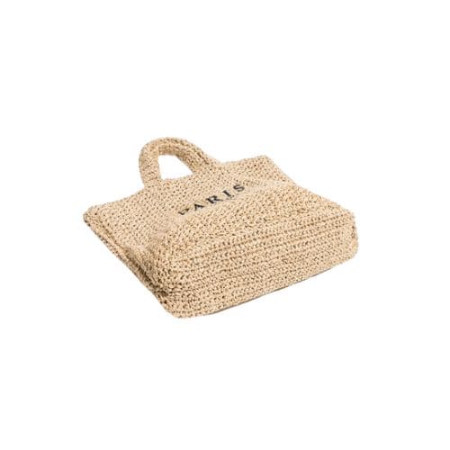 Bolsa de Palha Praia Paris, Bolsa de Palha Casual, Bolsa de Praia, Bolsa de Palha Chic, Bolsa de Palha Praia, Bolsa de Palha Grande