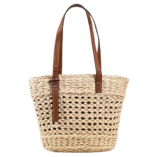 Bolsa de Praia Vintage, Bolsa de Praia, Bolsa de Palha Chic, Bolsa de Palha Praia, Bolsa de Palha Grande