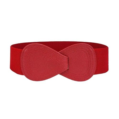 Cinto Feminino, Cinto Feminino Largos, Cinto Faixa, Cinto Feminino Preto