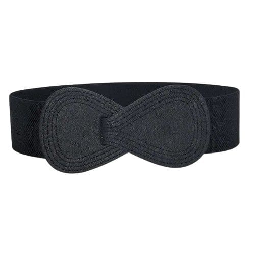 Cinto Feminino, Cinto Feminino Largos, Cinto Faixa, Cinto Feminino Preto