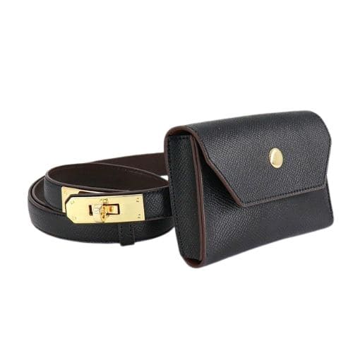 Cinto Feminino, Cinto Feminino de Couro, Cinto Feminino Preto, Cinto Feminino Corrente