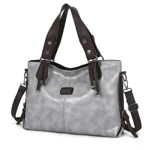Bolsa Tote Grande