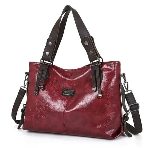 Bolsa Tote Grande