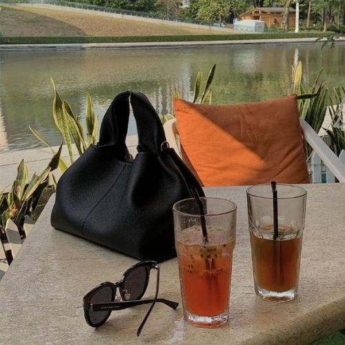 Bolsa Transversal La Vicenza