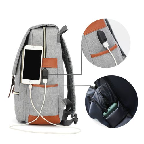 Mochila Feminina Notebook, Mochila Feminina Kipling, Mochila Feminina Escolar