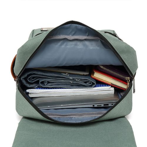 Mochila Feminina Notebook, Mochila Feminina Kipling, Mochila Feminina Escolar