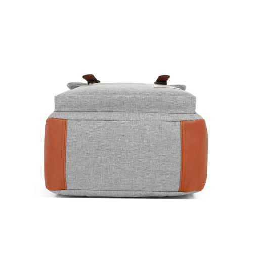 Mochila Feminina Notebook, Mochila Feminina Kipling, Mochila Feminina Escolar