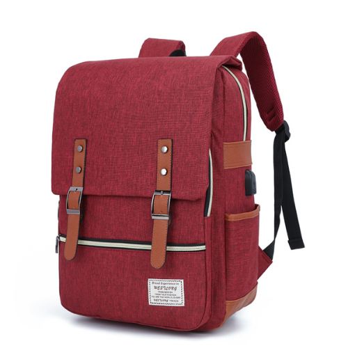 Mochila Feminina Notebook, Mochila Feminina Kipling, Mochila Feminina Escolar