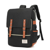 Mochila Feminina Notebook, Mochila Feminina Kipling, Mochila Feminina Escolar