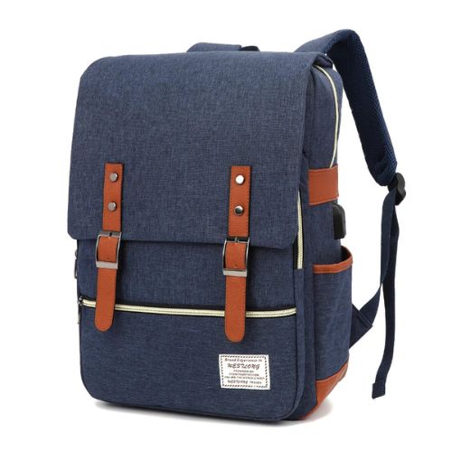 Mochila Feminina Notebook, Mochila Feminina Kipling, Mochila Feminina Escolar