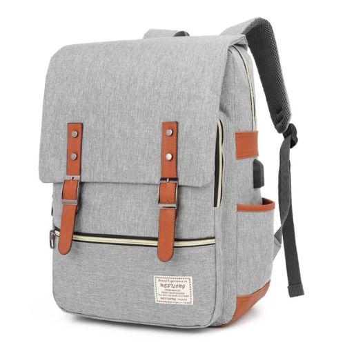 Mochila Feminina Notebook, Mochila Feminina Kipling, Mochila Feminina Escolar