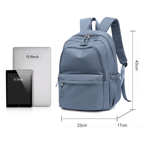 Mochila Feminina Notebook, Mochila Feminina Grande, Mochila Feminina Escolar, Mochila de Viagem Feminina