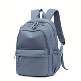 Mochila Feminina Notebook, Mochila Feminina Grande, Mochila Feminina Escolar, Mochila de Viagem Feminina
