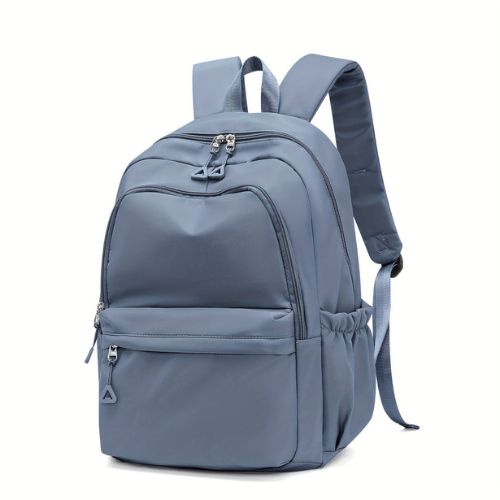 Mochila Feminina Notebook, Mochila Feminina Grande, Mochila Feminina Escolar, Mochila de Viagem Feminina