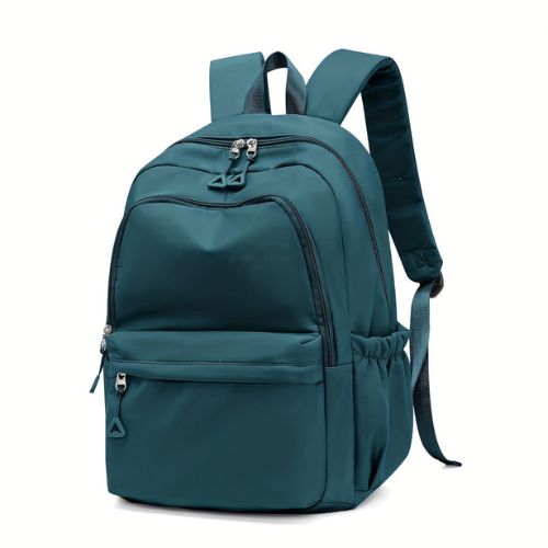 Mochila Feminina Notebook, Mochila Feminina Grande, Mochila Feminina Escolar, Mochila de Viagem Feminina