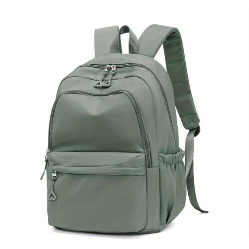 Mochila Feminina Notebook, Mochila Feminina Grande, Mochila Feminina Escolar, Mochila de Viagem Feminina