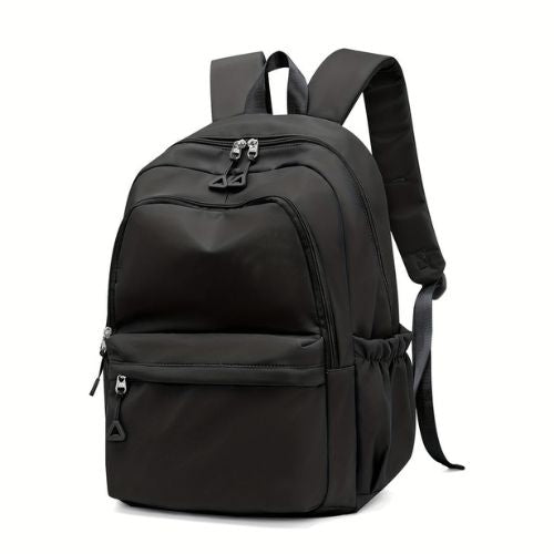 Mochila Feminina Notebook, Mochila Feminina Grande, Mochila Feminina Escolar, Mochila de Viagem Feminina